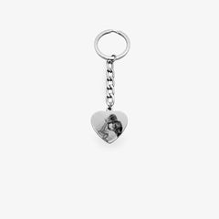 Personalized Keychains