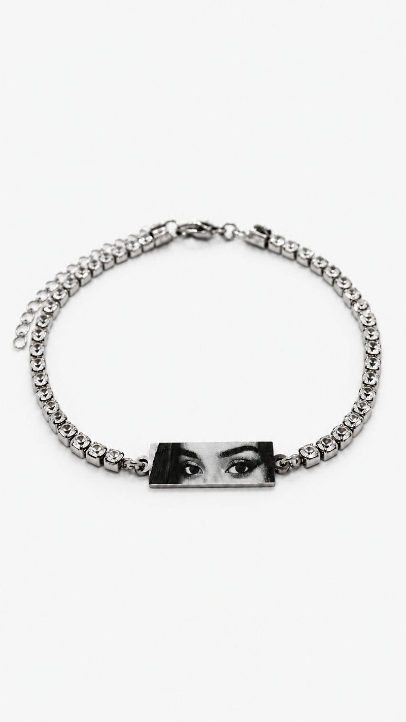 Personalized Bracelets