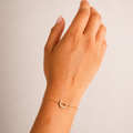 Duvelle Bracelet