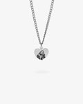 Custom Necklace - Pet Photo