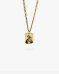 Colar Personalizado - Foto