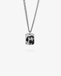 Custom Necklace - Photo