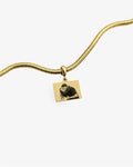 Pulseira Personalizada Gianeli - Foto