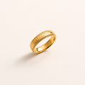 Hexa Ring