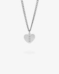 Custom Necklace - Date