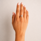 Raphaëlle Ring