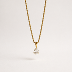 Elysian Necklace