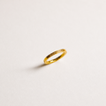 Aureo Ring