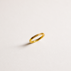 Aureo Ring