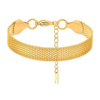 Anita Bracelet