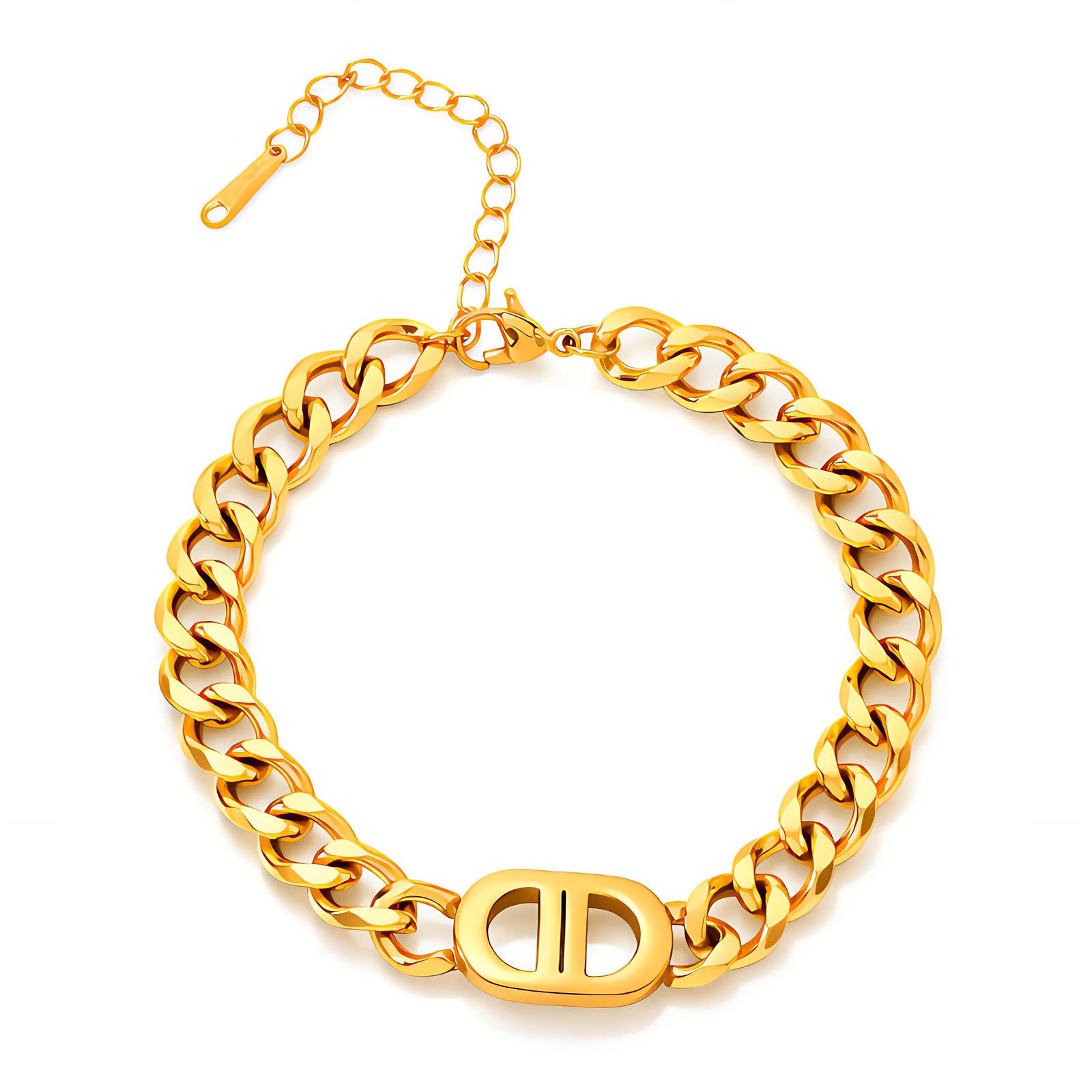 Donna Bracelet