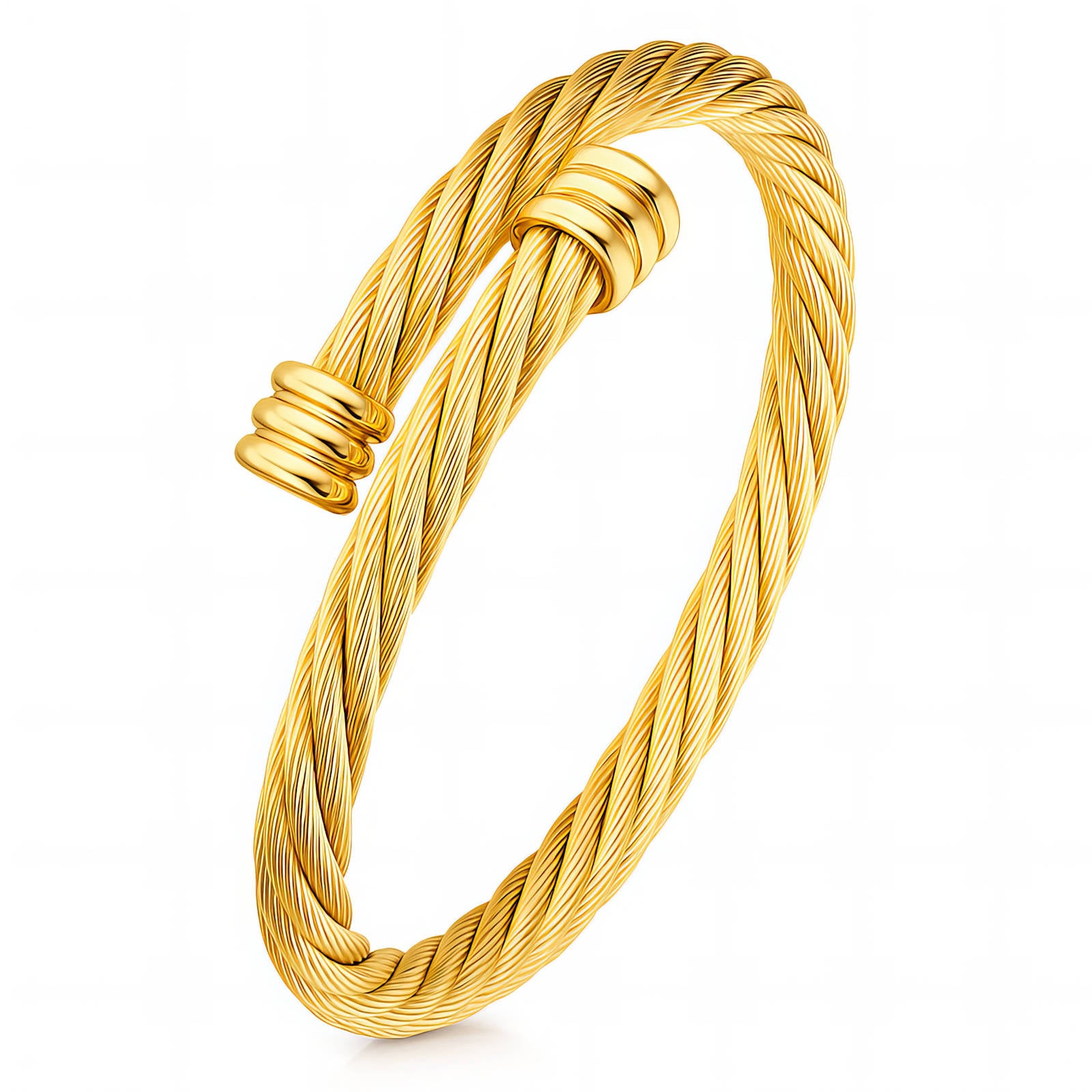 String Bracelet