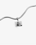 Pulseira Personalizada Gianeli - Foto
