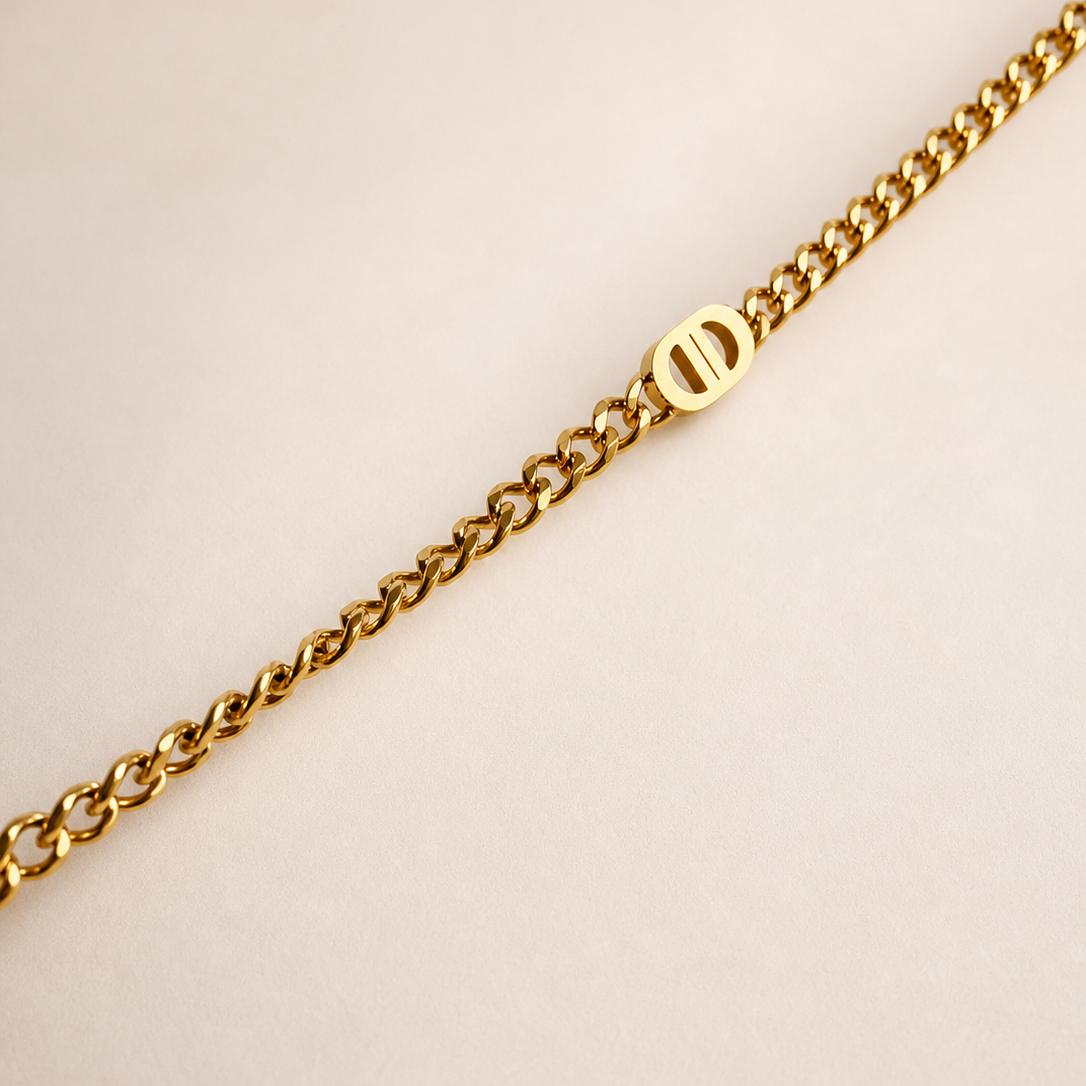 Donna Bracelet