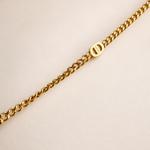 Donna Bracelet