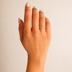 Aureo Ring