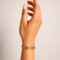 Anita Bracelet