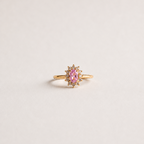 Raphaëlle Ring