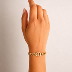 Donna Bracelet