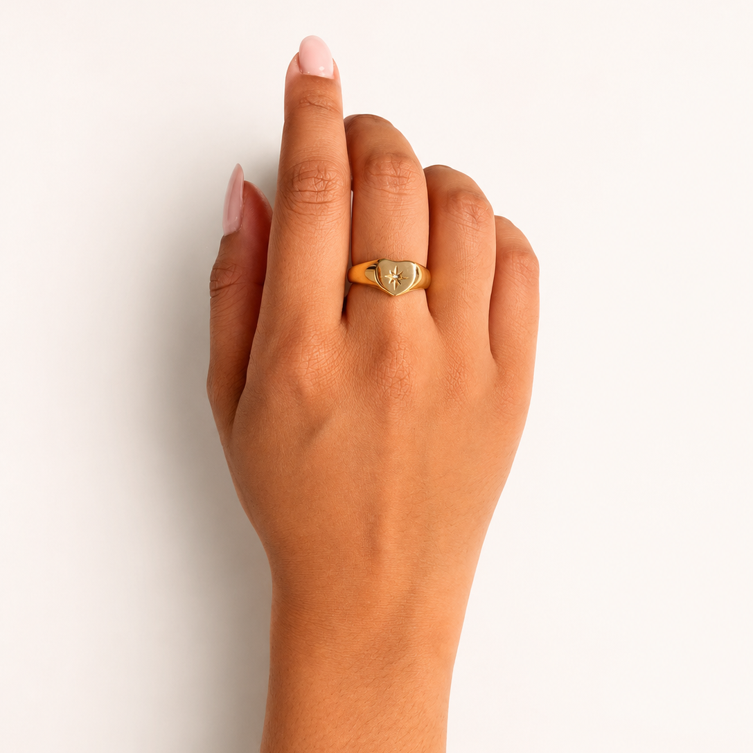 Jenny Ring