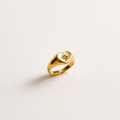 Jenny Ring