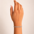 Tennis Bracelet