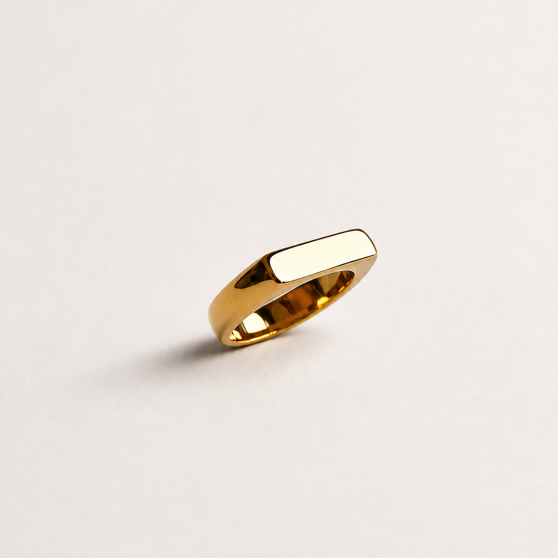 Core Ring