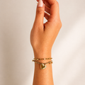 Mavy Bracelet