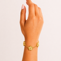 Meadow Bracelet