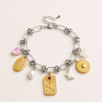 IT GIRL! Bracelet