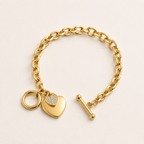 Amore Bracelet