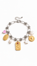 IT GIRL! Bracelet