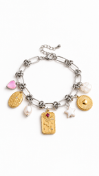 IT GIRL! Bracelet