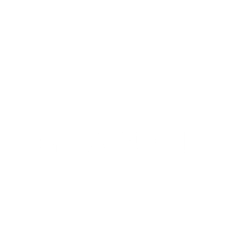 Gianeli