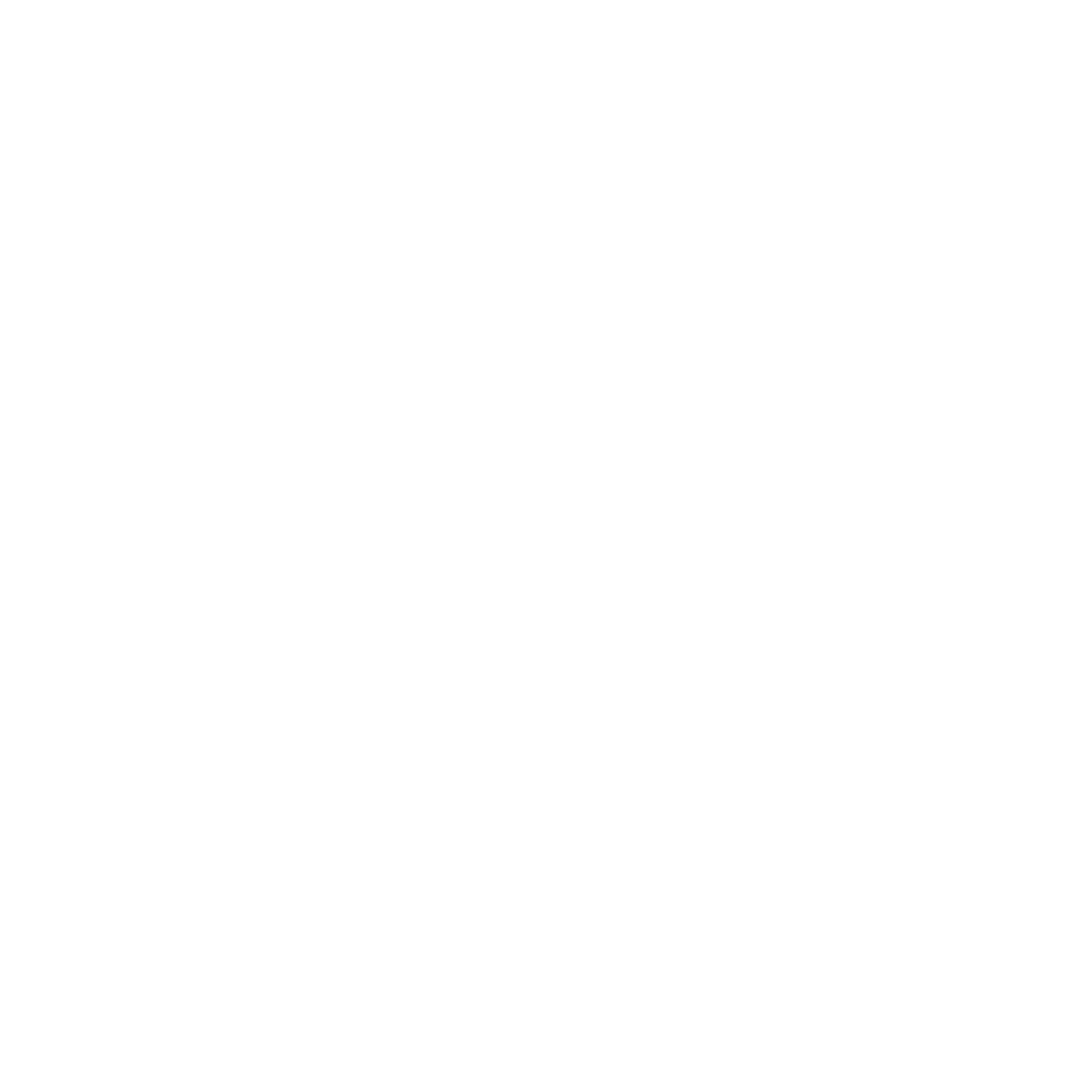Gianeli